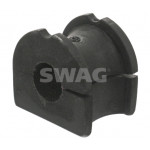 SWAG Lagerung, Stabilisator